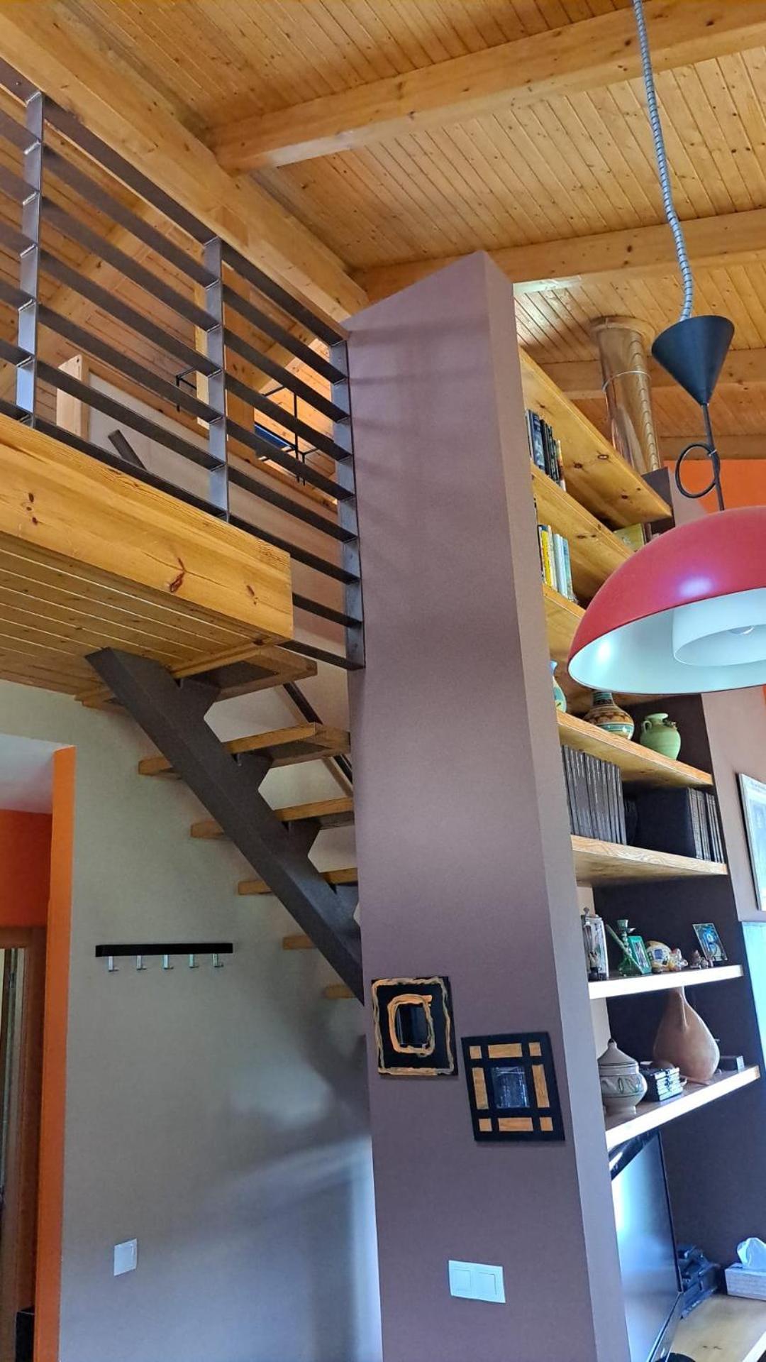 La Casita De Titi Villa Pravia Luaran gambar